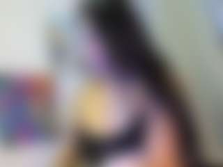 allison's Live Sex Cam Show