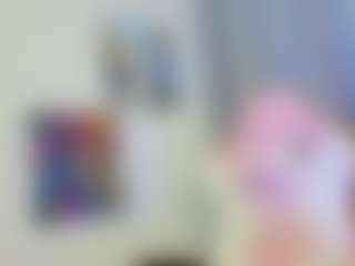 allison's Live Sex Cam Show