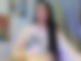 Live cam show with allison - Nasty on Fling VIP Chat