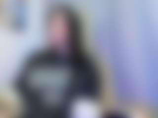 allison's Live Sex Cam Show