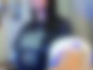 allison's Live Sex Cam Show
