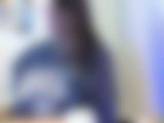 allison's Live Sex Cam Show