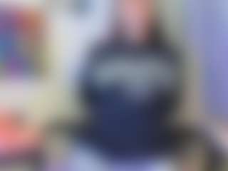 allison's Live Sex Cam Show