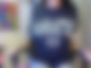 allison's Live Sex Cam Show