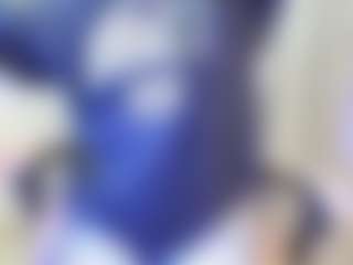 allison's Live Sex Cam Show
