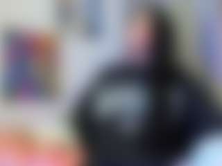 allison's Live Sex Cam Show