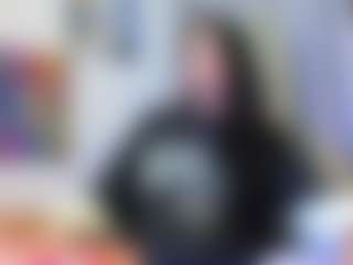allisons Live-Sex-Cam-Show