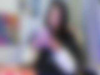 allison's Live Sex Cam Show