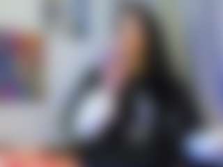 allison's Live Sex Cam Show