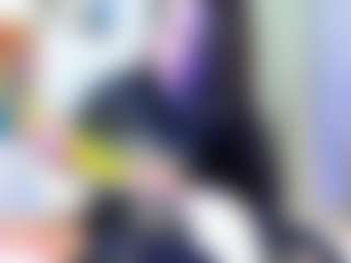 allison's Live Sex Cam Show