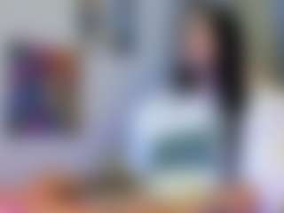 allison's Live Sex Cam Show