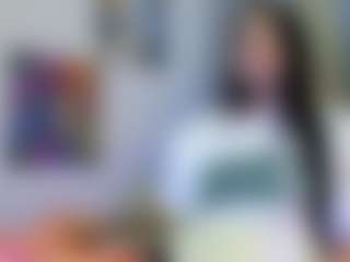 allison's Live Sex Cam Show