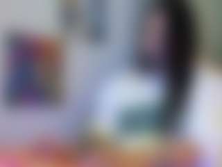 allison's Live Sex Cam Show