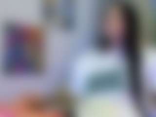 allison's Live Sex Cam Show