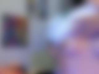 allison's Live Sex Cam Show