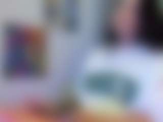 allison's Live Sex Cam Show