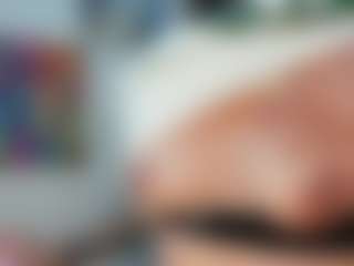 allison's Live Sex Cam Show