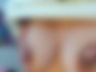 Live cam show with allison - Teen (18+) on nudelive.tv