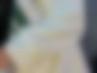 allison's Live Sex Cam Show