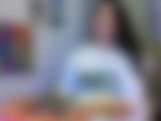 allison's Live Sex Cam Show