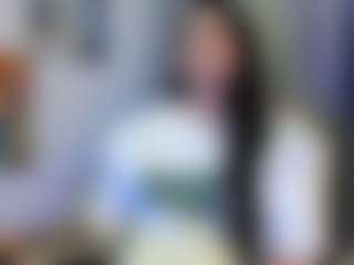 allison's Live Sex Cam Show