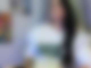 allison's Live Sex Cam Show