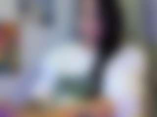 allison's Live Sex Cam Show