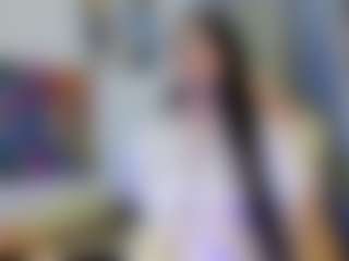 Live cam show with allison - Shaved on Camsoda