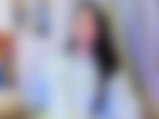 allison's Live Sex Cam Show