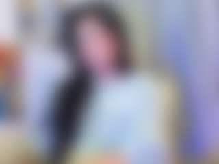 allison's Live Sex Cam Show