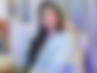 allison's Live Sex Cam Show
