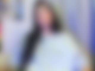 Live cam show with allison - Hairy Pussy Latina on nudelive.tv | colombia