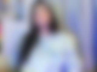 Live cam show with allison - Lovense Teen (18+) on nudelive.tv