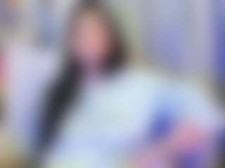 allison's Live Sex Cam Show
