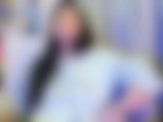 allison's Live Sex Cam Show