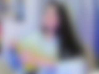 allison's Live Sex Cam Show