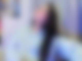 allison's Live Sex Cam Show