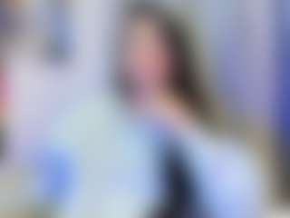 allison's Live Sex Cam Show