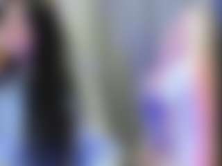 allison's Live Sex Cam Show