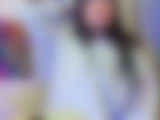 allison's Live Sex Cam Show
