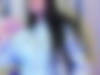 allison's Live Sex Cam Show