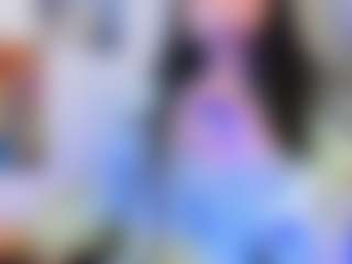 allison's Live Sex Cam Show