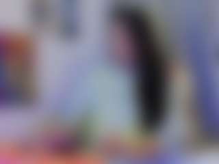 allison's Live Sex Cam Show