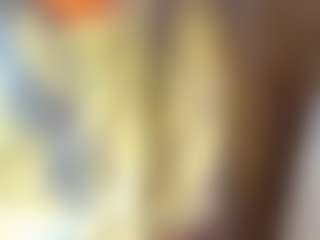 allison's Live Sex Cam Show