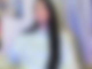 Live cam show with allison - Hairy on camwithhim.com