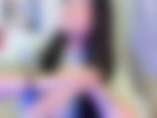 allison's Live Sex Cam Show