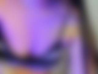 allison's Live Sex Cam Show