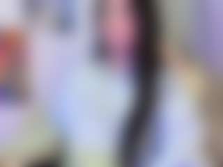 allison's Live Sex Cam Show