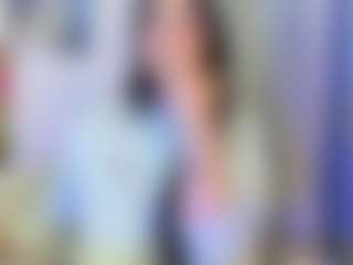 allison's Live Sex Cam Show