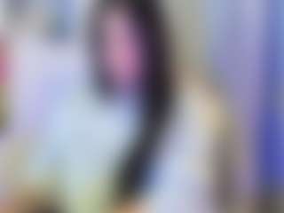 allison's Live Sex Cam Show